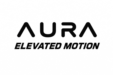 AURA